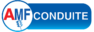 AMF CONDUITE